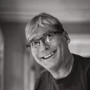 Paulo C.